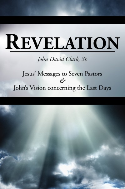Revelation. Read online now.