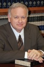 Picture of John Clark Sr.