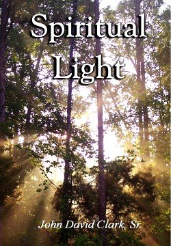 Spiritual Light. Read online now.